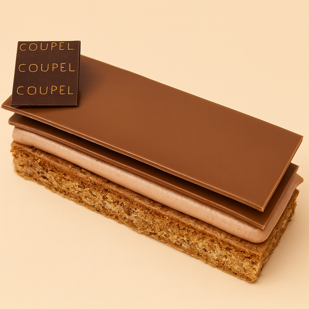 Grand Pere Jules Boulangerie Rennes 03AFDDE7 385F 4181 A3D6 D808ABE88D01