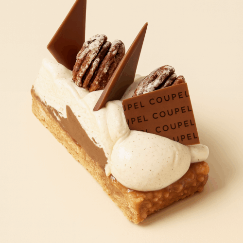 Grand Pere Jules Boulangerie Rennes 12B5D339 8C2E 4B4B 99AD E13C8AB643B7