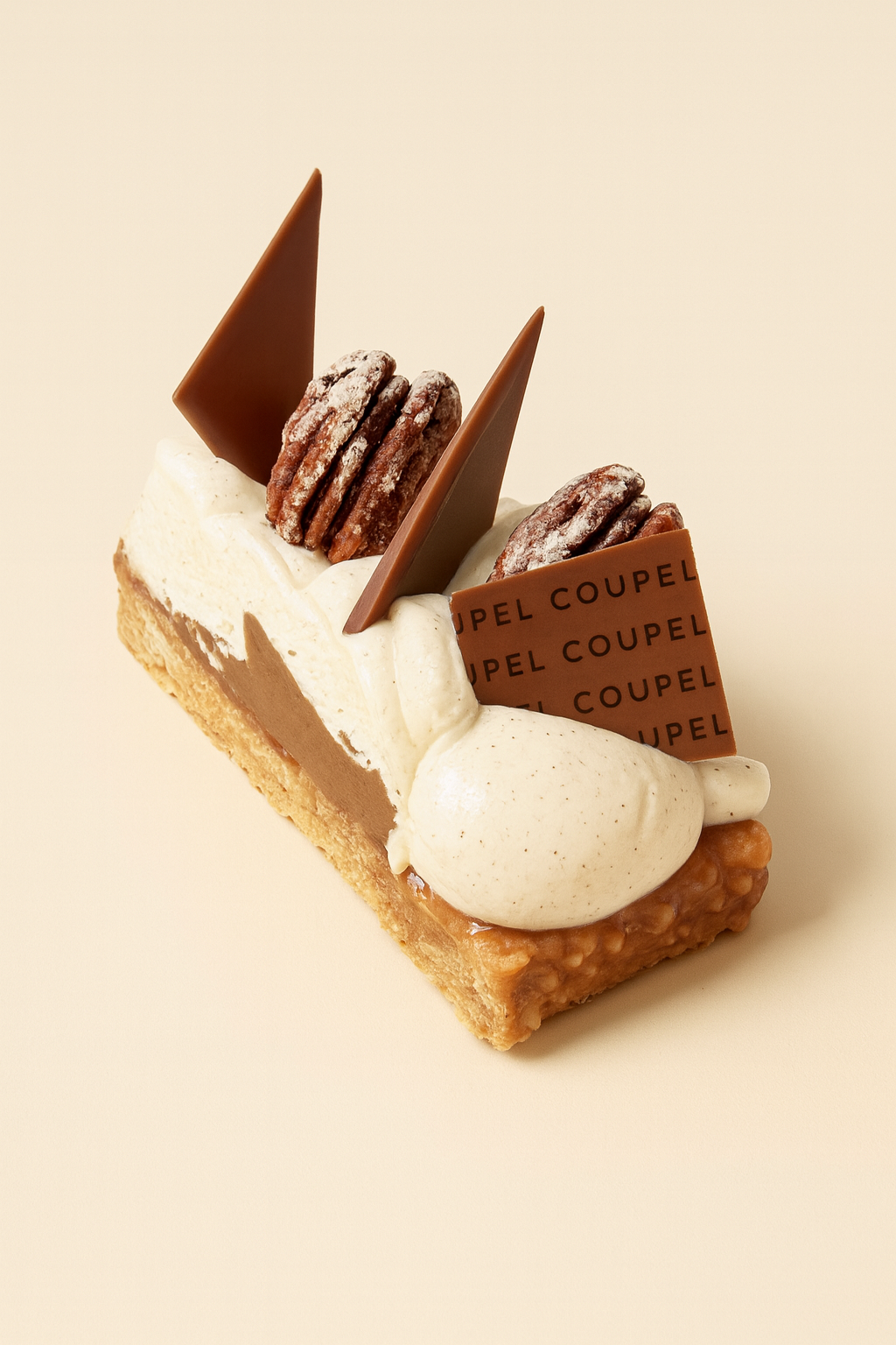 Grand Pere Jules Boulangerie Rennes 12B5D339 8C2E 4B4B 99AD E13C8AB643B7