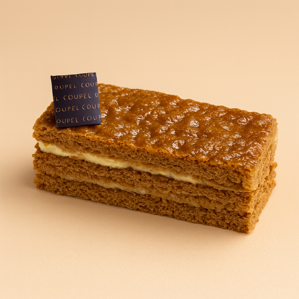 Grand Pere Jules Boulangerie Rennes 2934622D 0FB6 4230 9CDF 27F85E21EC71