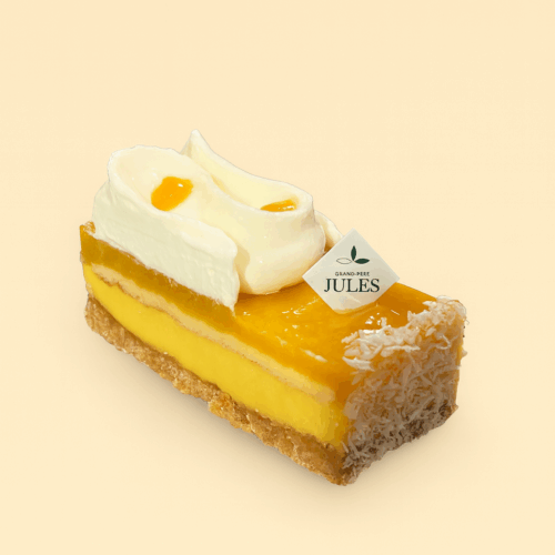 Grand Pere Jules Boulangerie Rennes 34840E9F 7673 43F6 98A6 EFCB77FA9AF9