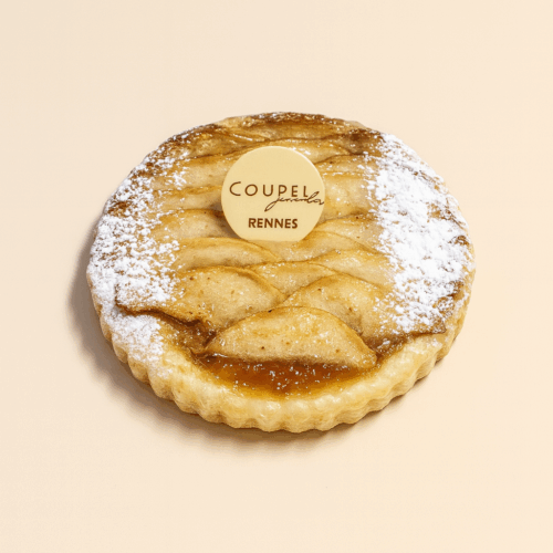 Grand Pere Jules Boulangerie Rennes 3D6FFEE3 3018 4B63 9079 EE245A86ACDA