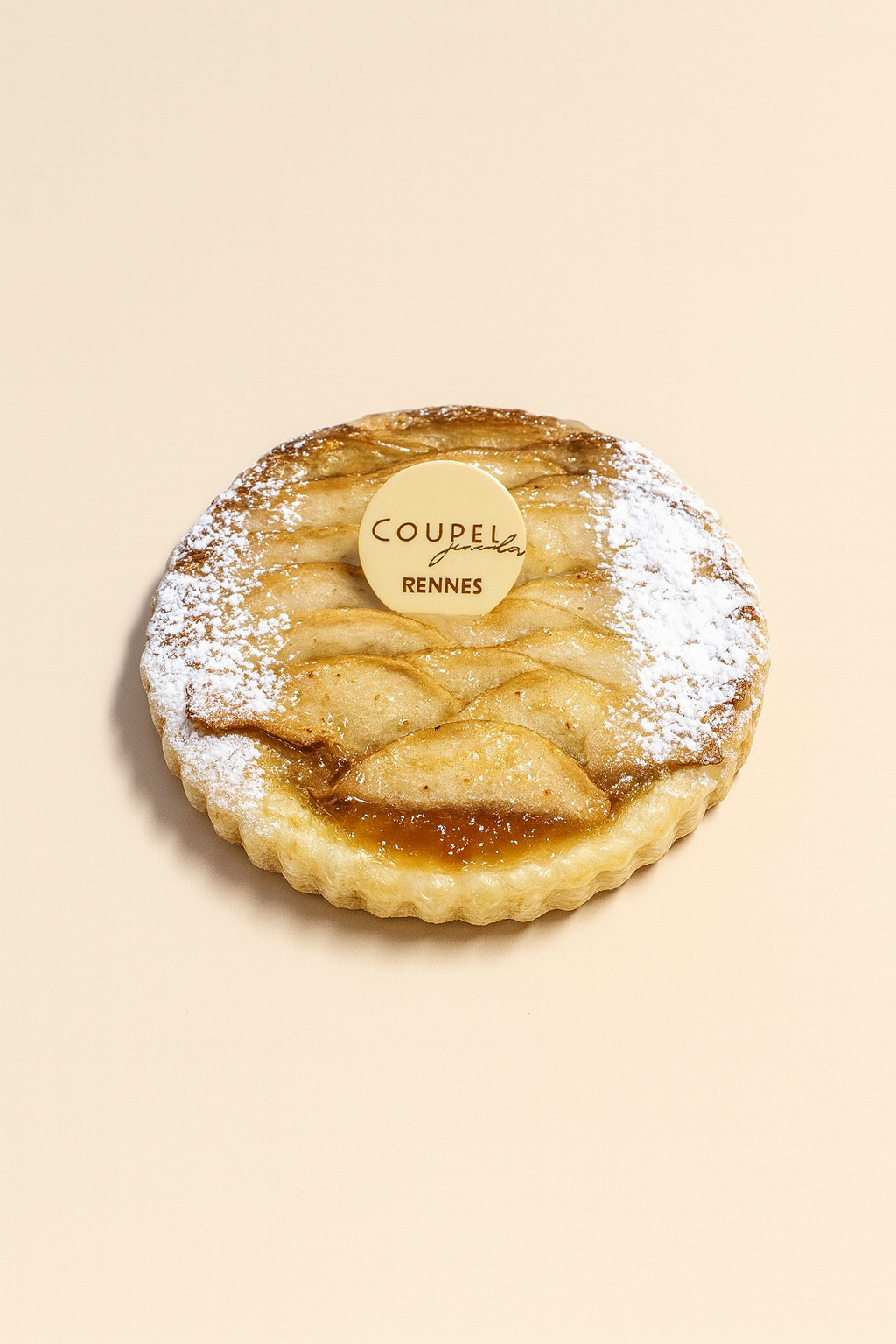 Grand Pere Jules Boulangerie Rennes 3D6FFEE3 3018 4B63 9079 EE245A86ACDA