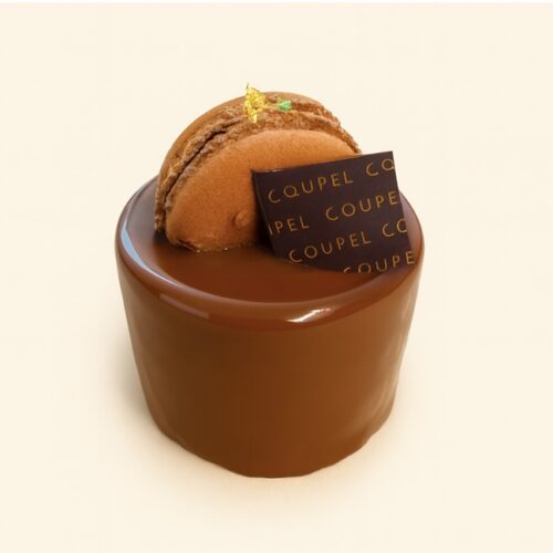 Grand Pere Jules Boulangerie Rennes 4092F885 357F 42C3 BAB7 016F9B955284