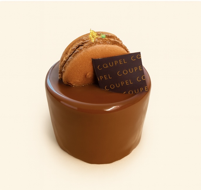 Grand Pere Jules Boulangerie Rennes 4092F885 357F 42C3 BAB7 016F9B955284