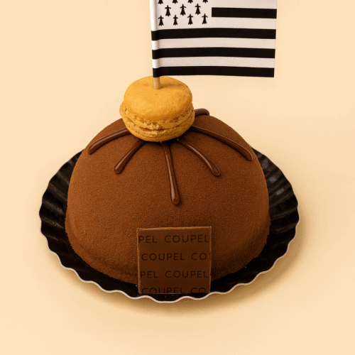 Grand Pere Jules Boulangerie Rennes 40BAA052 0F62 42AE B13D 4DA8519BC9E4