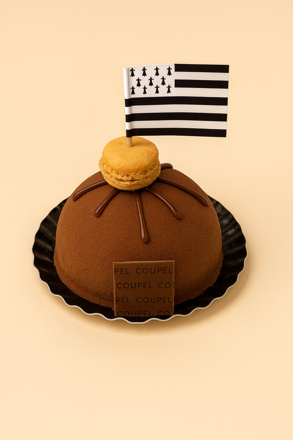 Grand Pere Jules Boulangerie Rennes 40BAA052 0F62 42AE B13D 4DA8519BC9E4