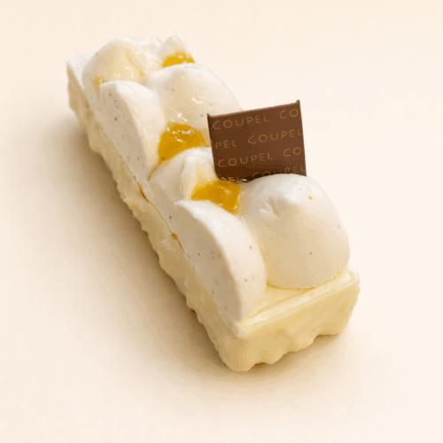 Grand Pere Jules Boulangerie Rennes 4A692947 6E1C 4835 9339 3082856423A0