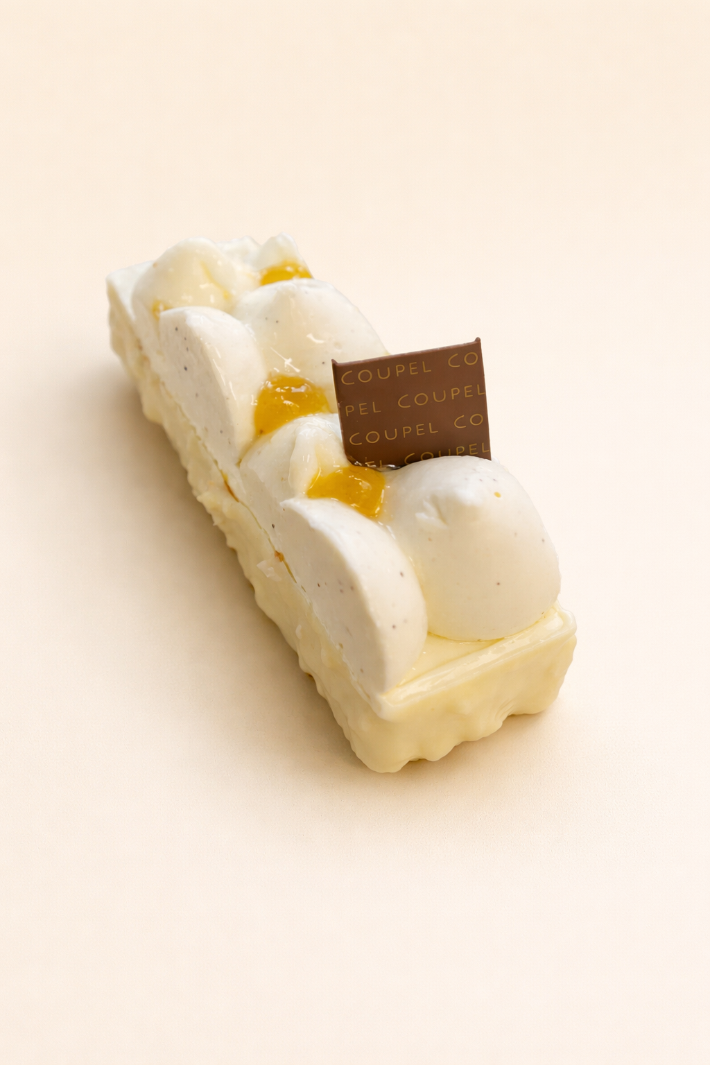 Grand Pere Jules Boulangerie Rennes 4A692947 6E1C 4835 9339 3082856423A0