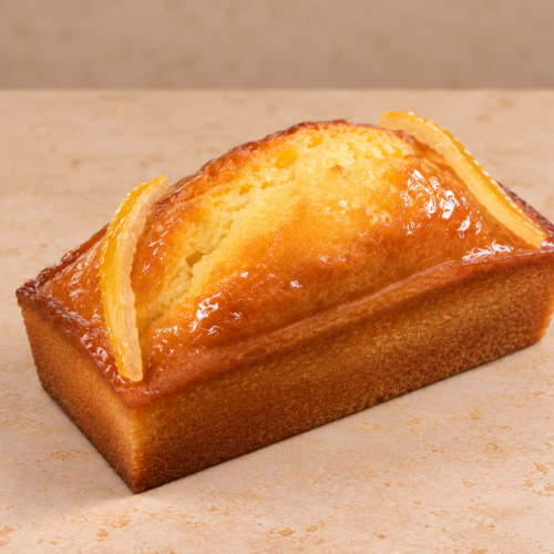 Grand Pere Jules Boulangerie Rennes 5612AE02 DB15 40C3 8471 47515C2F52A7