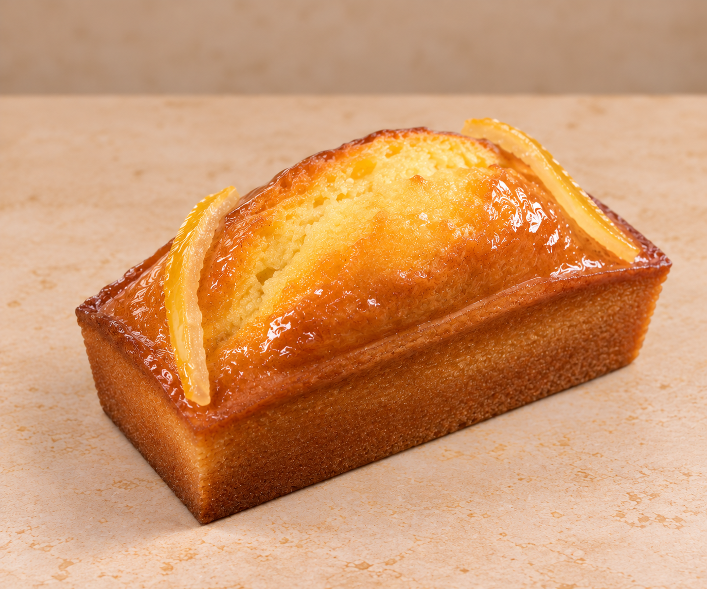 Grand Pere Jules Boulangerie Rennes 5612AE02 DB15 40C3 8471 47515C2F52A7