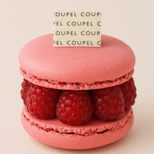 Grand Pere Jules Boulangerie Rennes 74F72200 7137 46D2 80E2 347F1380D6E6