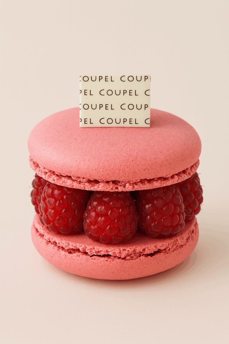 Grand Pere Jules Boulangerie Rennes 74F72200 7137 46D2 80E2 347F1380D6E6