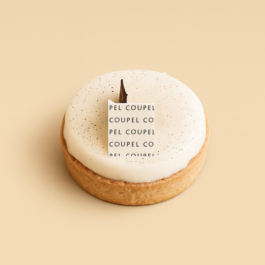 Grand Pere Jules Boulangerie Rennes A1E12FFE F081 4377 8249 DCAD669B3603