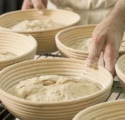 Grand Pere Jules Boulangerie Rennes Artisan Boulanger 1