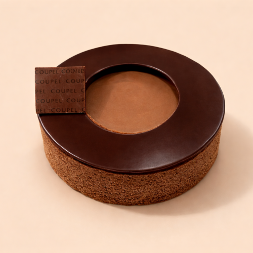 Grand Pere Jules Boulangerie Rennes C6C94AFC 7DC4 4EED A295 20FCD03A02A9