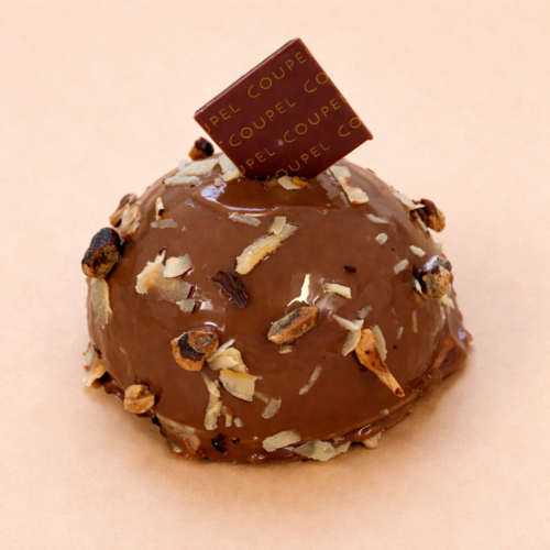 Grand Pere Jules Boulangerie Rennes D137A53C 19AD 4027 A4DB B88E74804F89