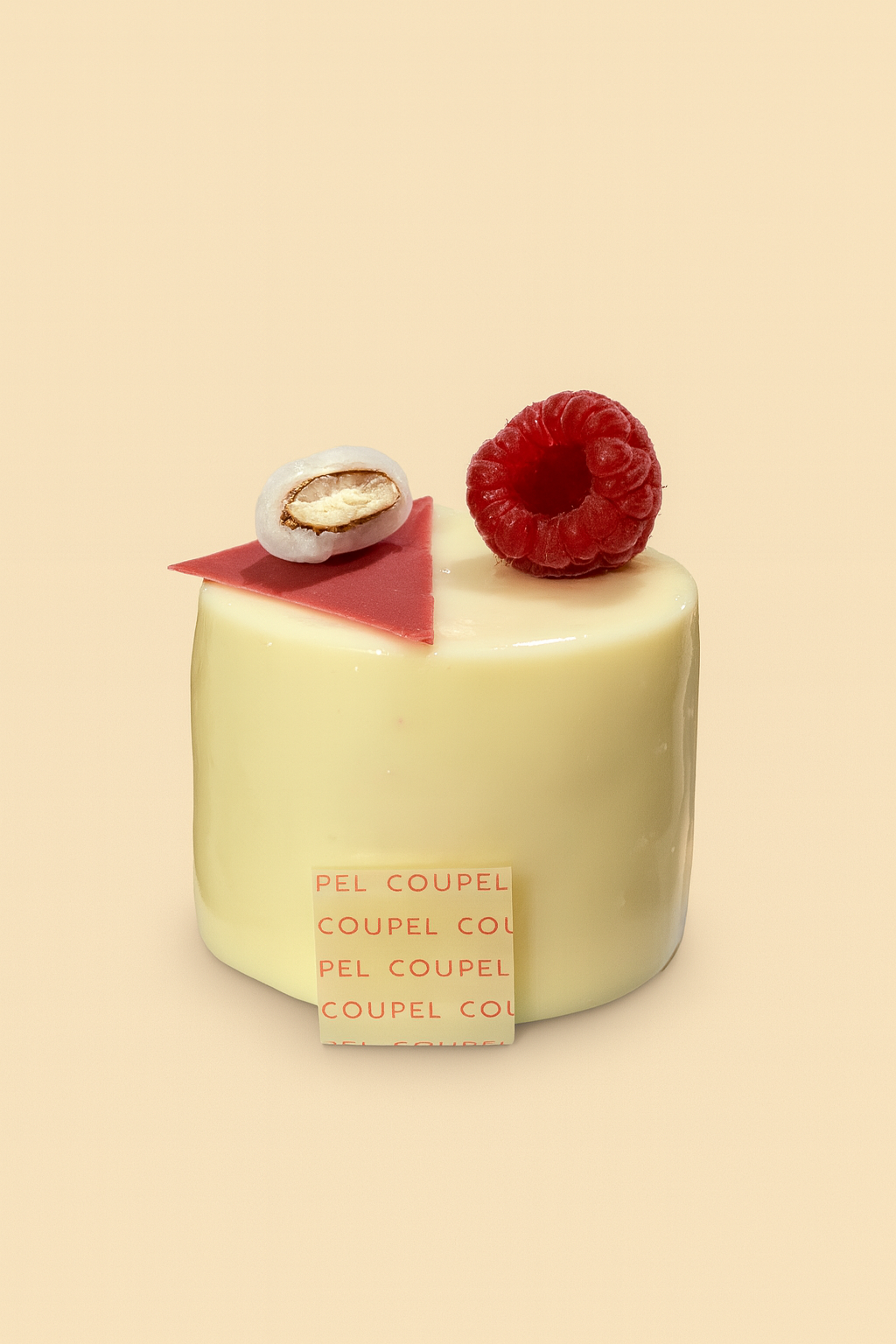 Grand Pere Jules Boulangerie Rennes E9E16B22 629F 4B67 8957 8F5F6F3B35FC