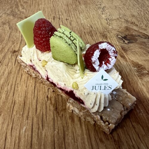 Grand Pere Jules Boulangerie Rennes IMG 4626