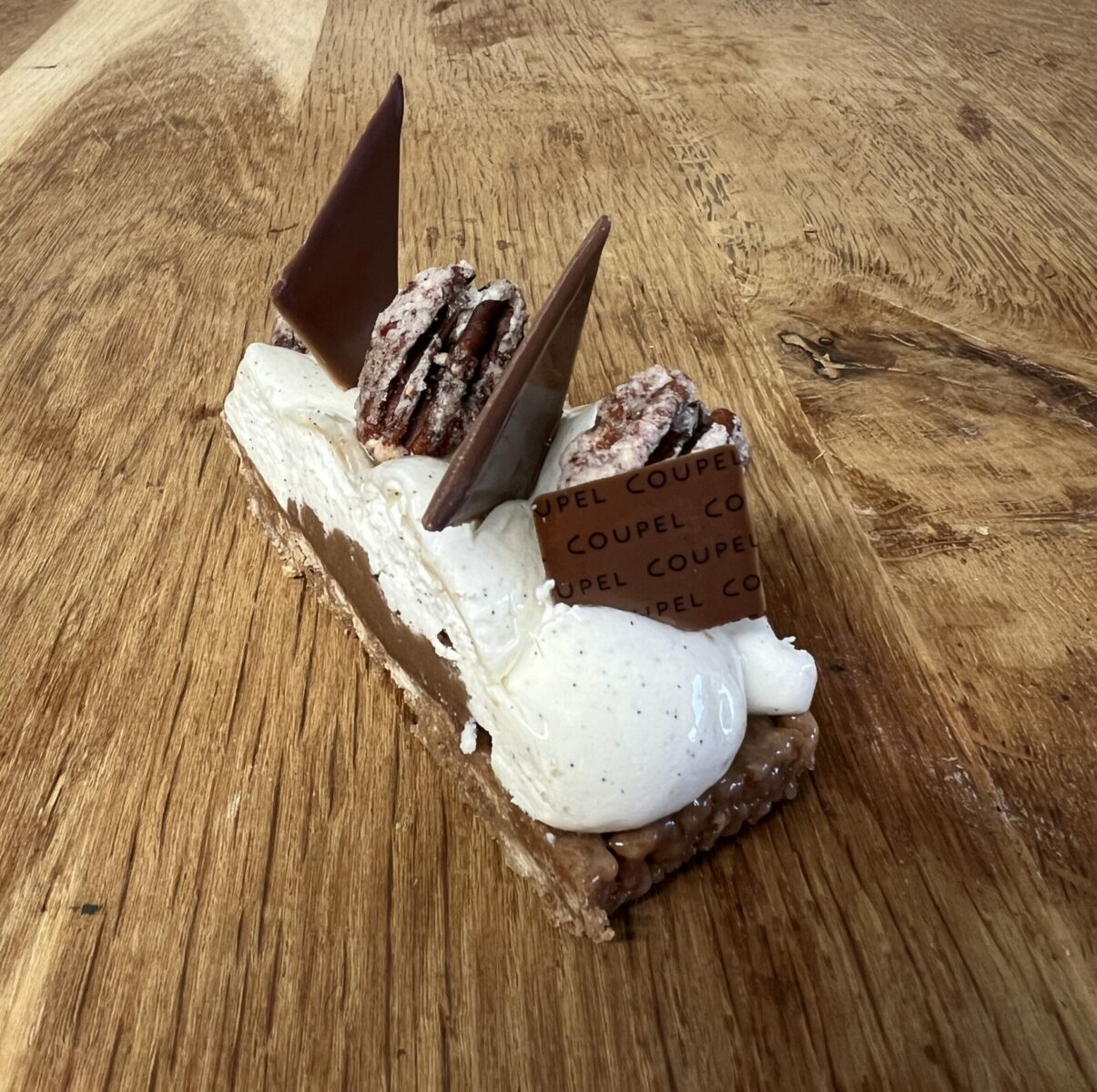 Grand Pere Jules Boulangerie Rennes IMG 4629