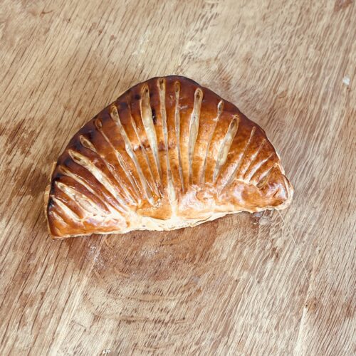 Grand Pere Jules Boulangerie Rennes IMG 9076