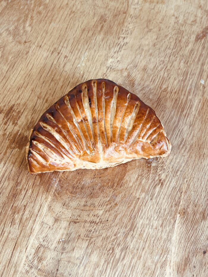 Grand Pere Jules Boulangerie Rennes IMG 9076