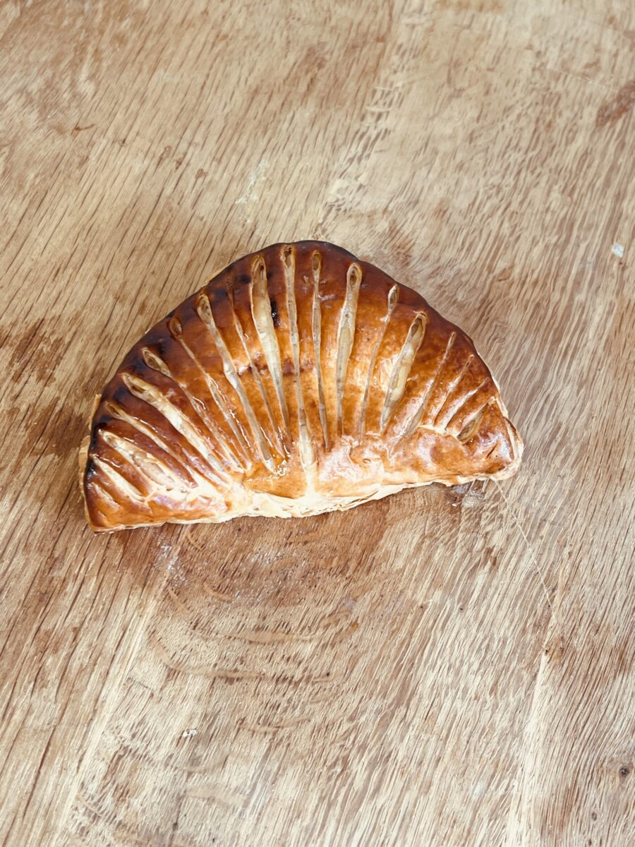 Grand Pere Jules Boulangerie Rennes IMG 9076