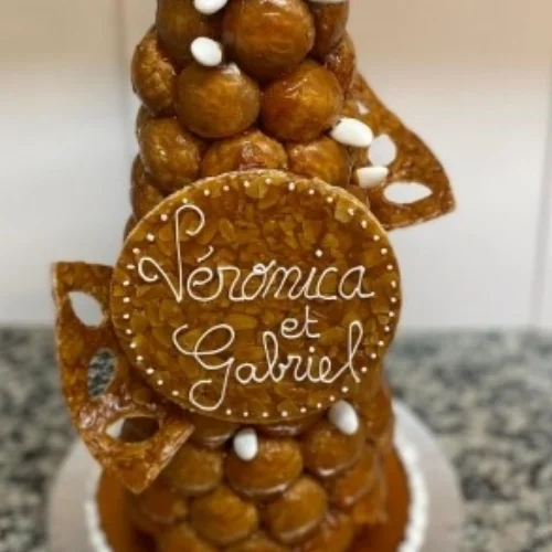 Grand Pere Jules Boulangerie Rennes Patisseries Du Moment