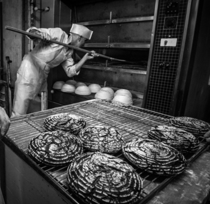 Grand Pere Jules Boulangerie Rennes Bloc 1 PBoulangerie 1