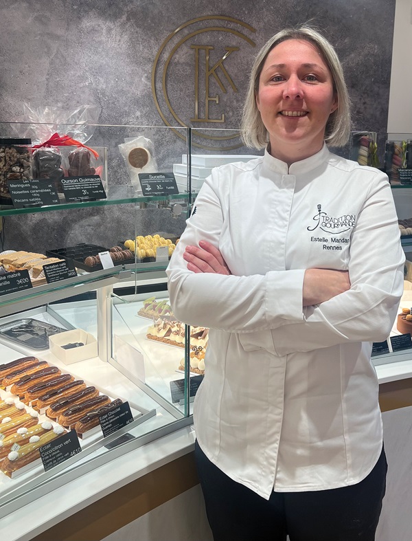 Grand Pere Jules Boulangerie Rennes 59160 Grand Pere Jules Boulangerie Rennes 59160