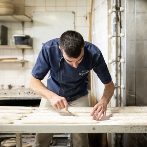 Grand Pere Jules Boulangerie Rennes Nos Engagements