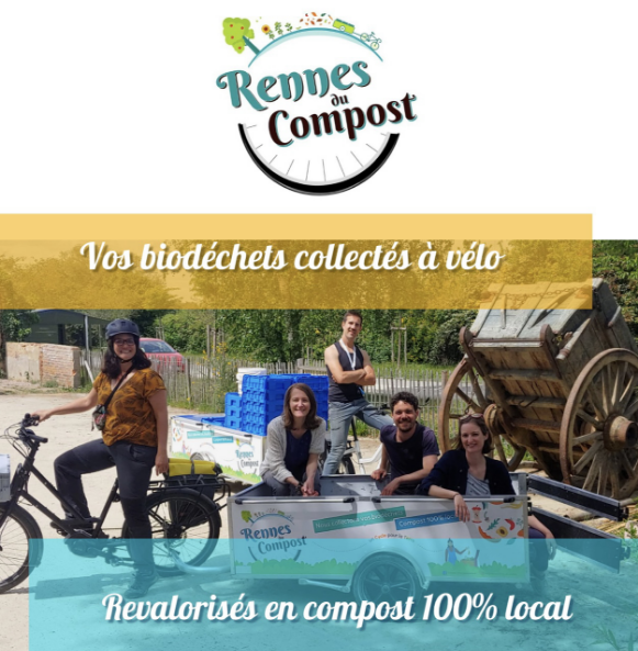 Grand Pere Jules Boulangerie Rennes Rennes Du Compost 1 Grand Pere Jules Boulangerie Rennes Rennes Du Compost 1