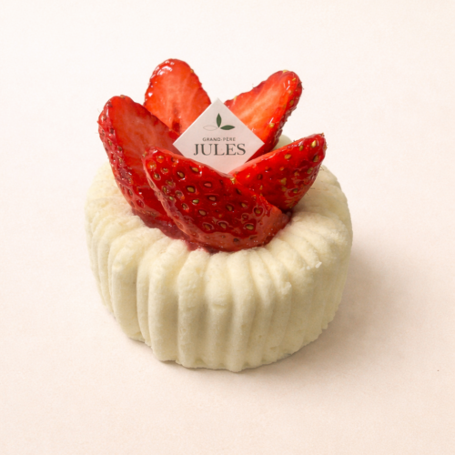 Grand Pere Jules Boulangerie Rennes 2AD5363D CD07 42DC 9F6E 8E53F77BDC6E