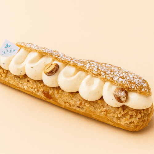 Grand Pere Jules Boulangerie Rennes BF774C27 953A 4FAA 9314 0FC25A0831A3