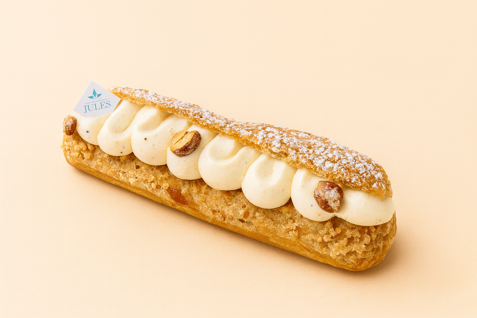 Grand Pere Jules Boulangerie Rennes BF774C27 953A 4FAA 9314 0FC25A0831A3