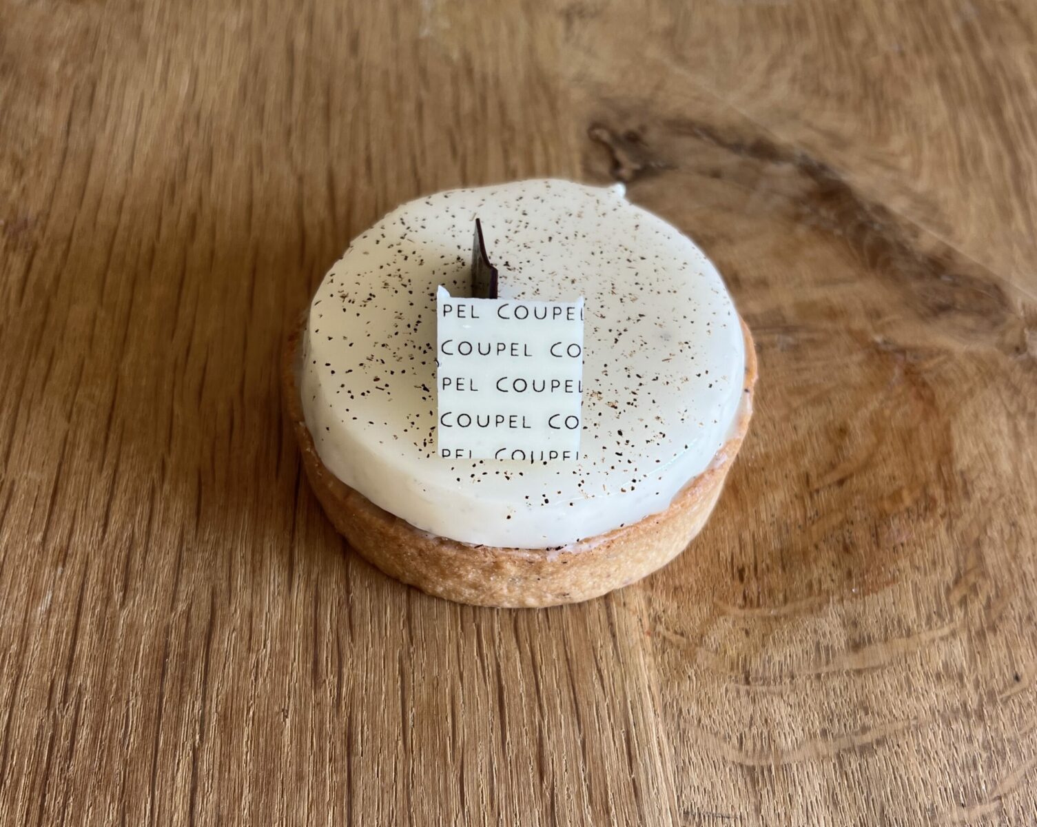 Grand Pere Jules Boulangerie Rennes IMG 0344