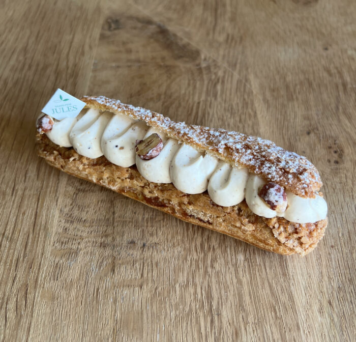 Grand Pere Jules Boulangerie Rennes Brest