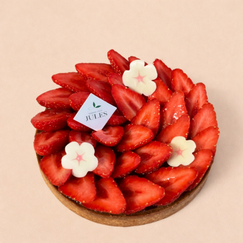 Grand Pere Jules Boulangerie Rennes 147667F6 E516 4650 BD50 56390B7A1B5A