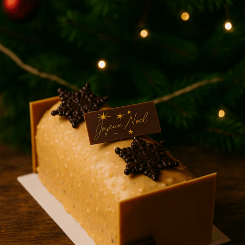 Grand Pere Jules Boulangerie Rennes 15AF0BE3 183F 4935 9FF8 07BB08DF37C6