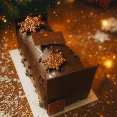 Grand Pere Jules Boulangerie Rennes 1E6B74D2 4805 4734 8069 95EBCA0CC57F