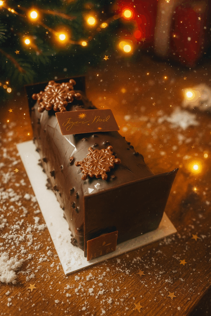 Grand Pere Jules Boulangerie Rennes 1E6B74D2 4805 4734 8069 95EBCA0CC57F