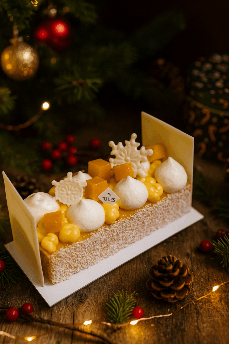 Grand Pere Jules Boulangerie Rennes AAA070C4 DD12 4C6E 9EDF 87C4E8A0DEB9