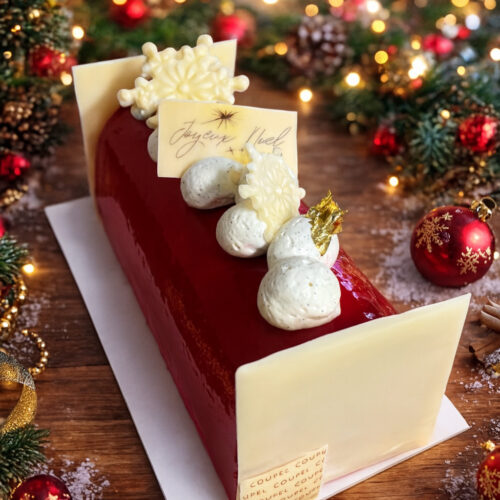 Grand Pere Jules Boulangerie Rennes CA441413 C905 4B41 BCB8 5D327FBFFDAC