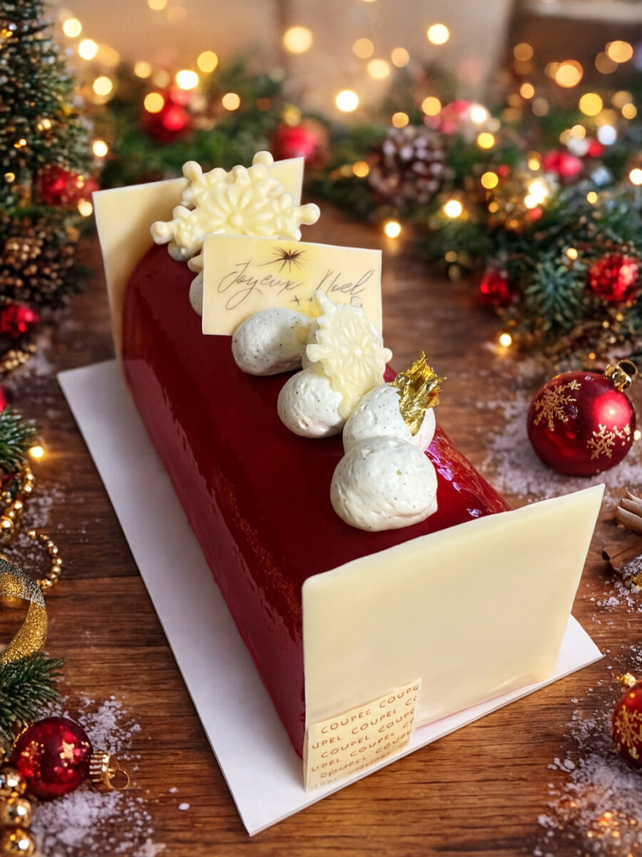 Grand Pere Jules Boulangerie Rennes CA441413 C905 4B41 BCB8 5D327FBFFDAC