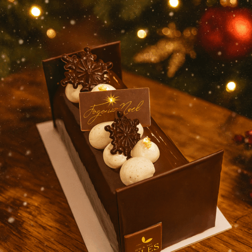 Grand Pere Jules Boulangerie Rennes DD235A22 4F4D 4327 B6D9 DD2055916F38