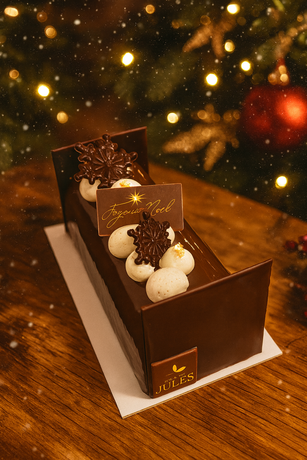 Grand Pere Jules Boulangerie Rennes DD235A22 4F4D 4327 B6D9 DD2055916F38