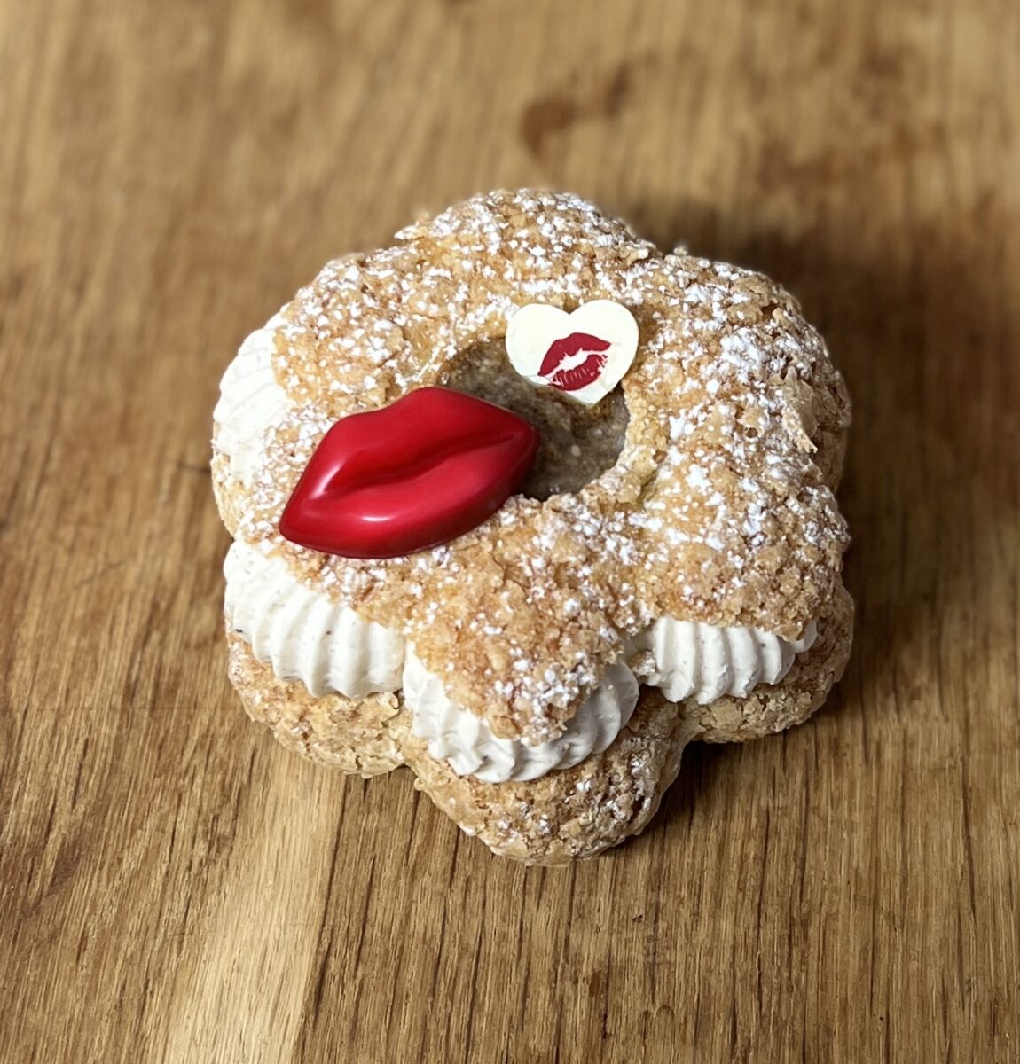 Grand Pere Jules Boulangerie Rennes IMG 3818 1