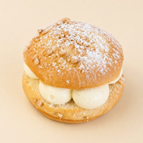 Grand Pere Jules Boulangerie Rennes 30B3EB13 B843 409D 826A CD09863017C0