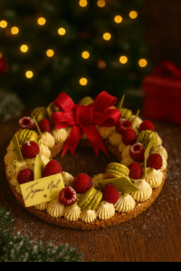 Grand Pere Jules Boulangerie Rennes 23846192 9301 4644 B74F DAC82B7D85F8 2