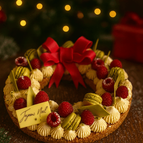 Grand Pere Jules Boulangerie Rennes 23846192 9301 4644 B74F DAC82B7D85F8